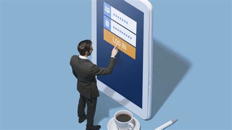 www fb777 com login registration